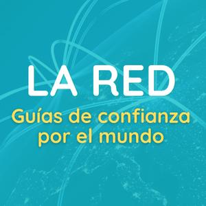 La RED de guías de confianza