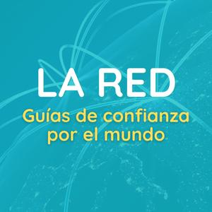 La RED de guías de confianza
